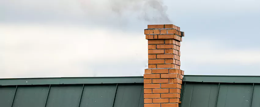 Animal Screen Chimney Cap Repair And Installation Services in Brentwood, Tennessee