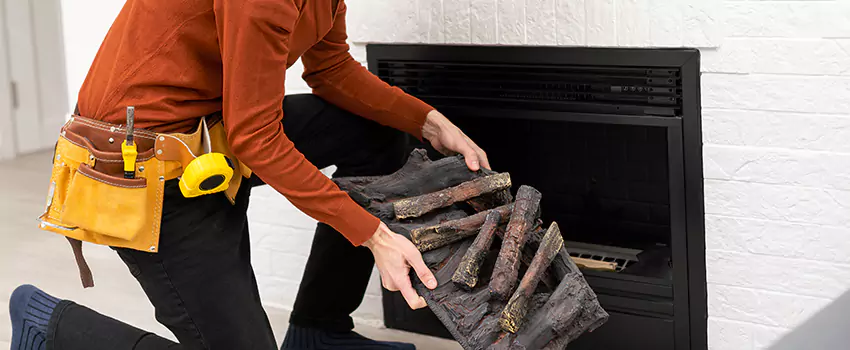 Chimney Creosote Cleaning Cost in Brentwood, Tennessee
