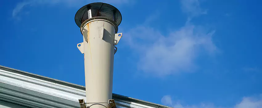 Fireplace Chimney Remodel Services in Brentwood, Tennessee