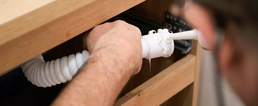 Affordable Dryer Vent Repair Services in Brentwood, TN