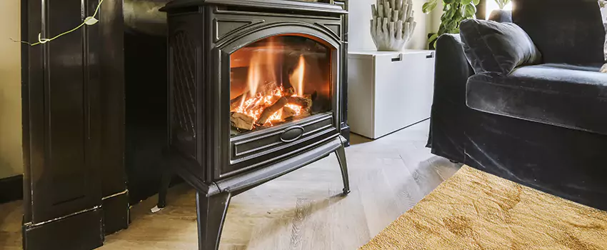 Cost of Hearthstone Stoves Fireplace Services in Brentwood, Tennessee