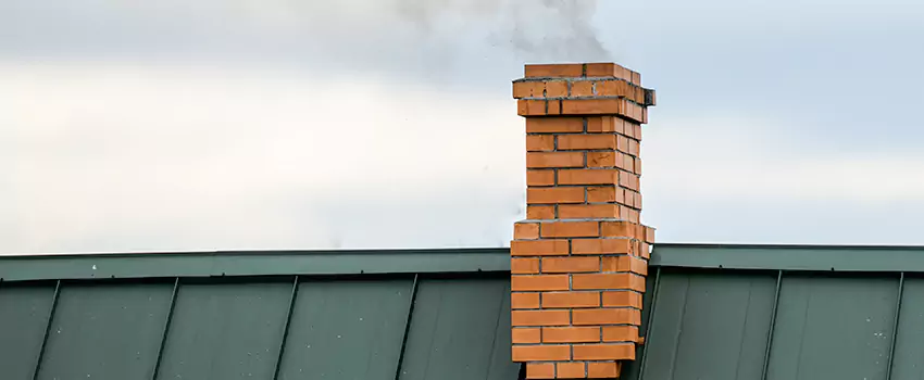 Chimney Installation Company in Brentwood, TN