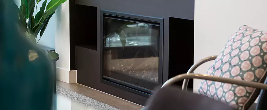 Dimplex Bold Electric Fireplace Fixes in Brentwood, TN