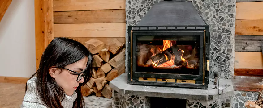 Harman P68-C Pellet Stove Repair in Brentwood, Tennessee 