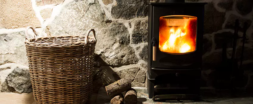 24/7 Wood Stove Installation Services in Brentwood, Tennessee