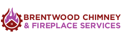 Fireplace And Chimney Services in Brentwood